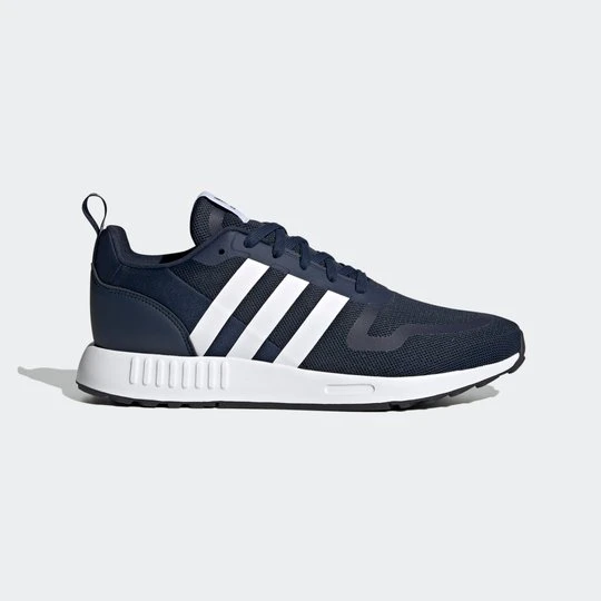 Zdjęcie produktu Multix Shoes Adidas