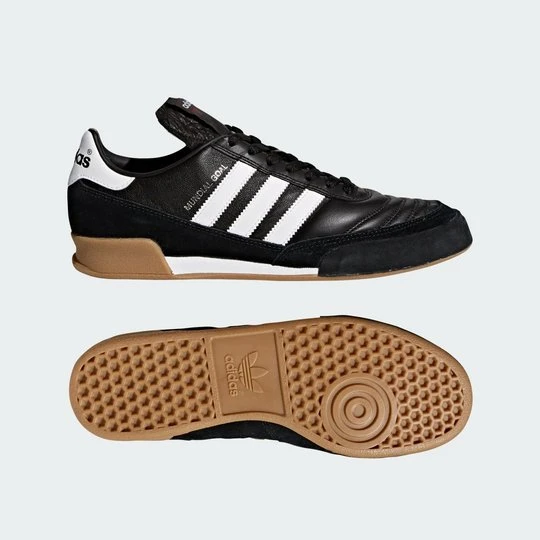 Zdjęcie produktu Mundial Goal Shoes Adidas