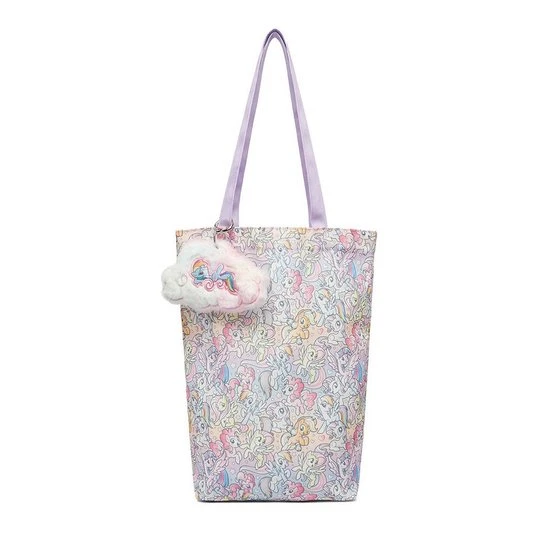 Zdjęcie produktu My little Pony CEO-ACCCS-SS26-310MLP MIX
