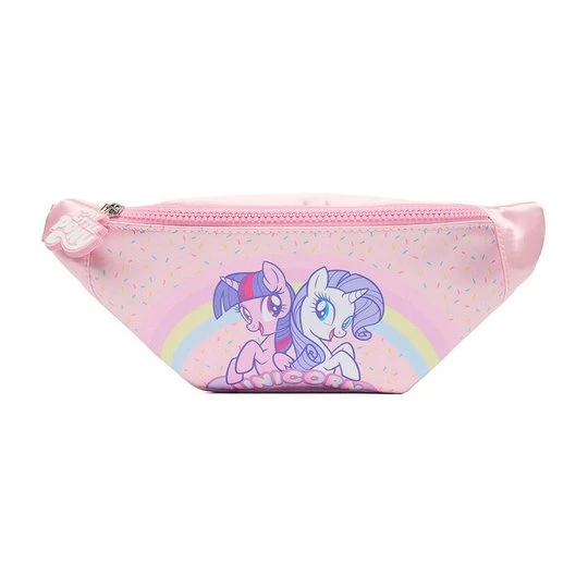 Zdjęcie produktu My little Pony CEO-ACCCS-SS26-311MLP Różowy