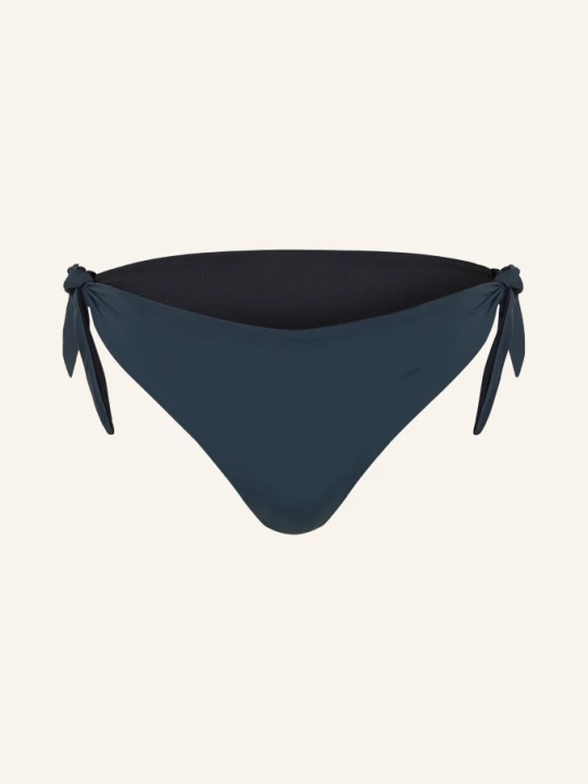 Zdjęcie produktu Mymarini Dół Od Bikini Basic Holiday Dwustronny schwarz