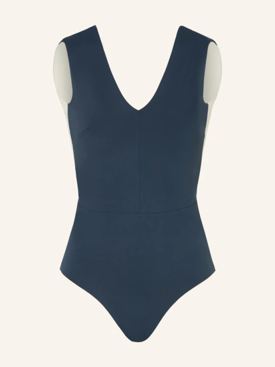 Zdjęcie produktu Mymarini Strój Kąpielowy Summerbody Dwustronny Z Ochroną Uv 50+ schwarz