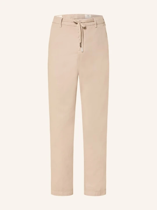 Zdjęcie produktu Myths Chino Apollo Extra Slim Fit beige