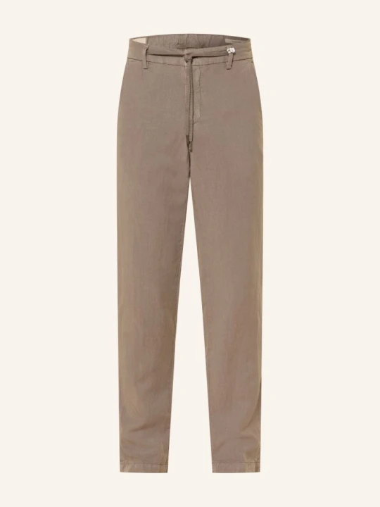 Zdjęcie produktu Myths Chino Regular Fit beige