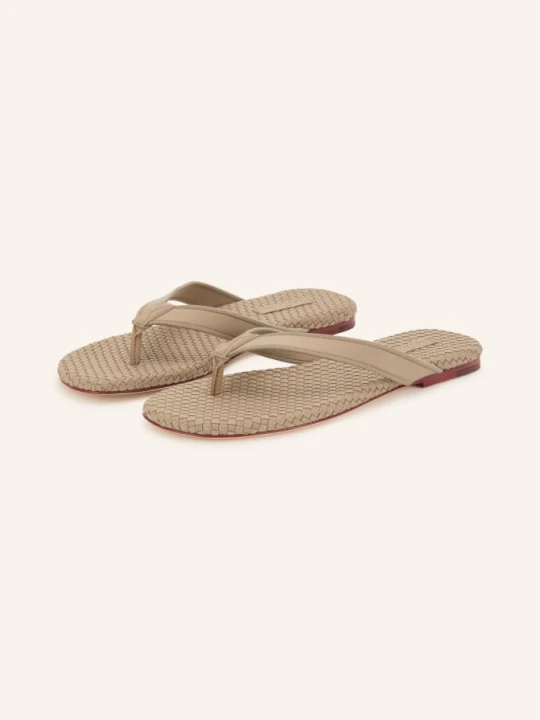 Zdjęcie produktu Naghedi Japonki Hydra beige