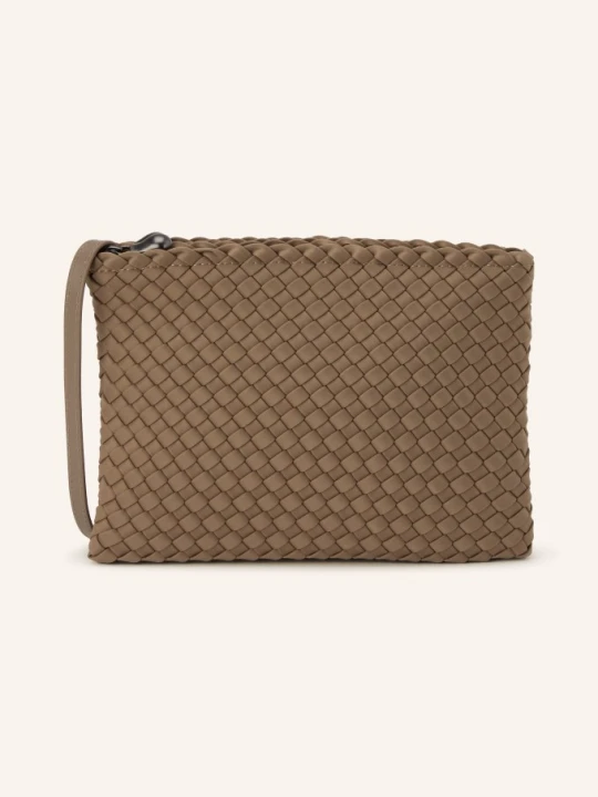 Zdjęcie produktu Naghedi Torba Na Ramię Soho Medium beige