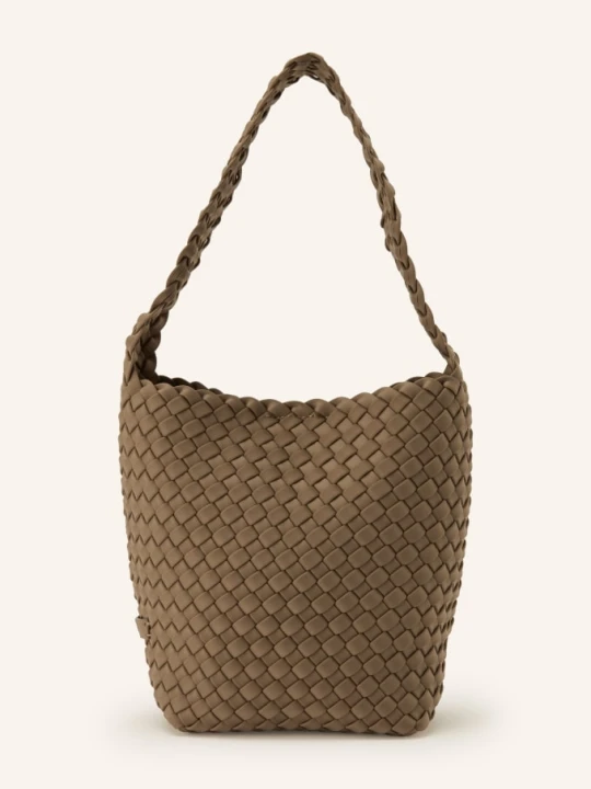 Zdjęcie produktu Naghedi Torebka Small beige