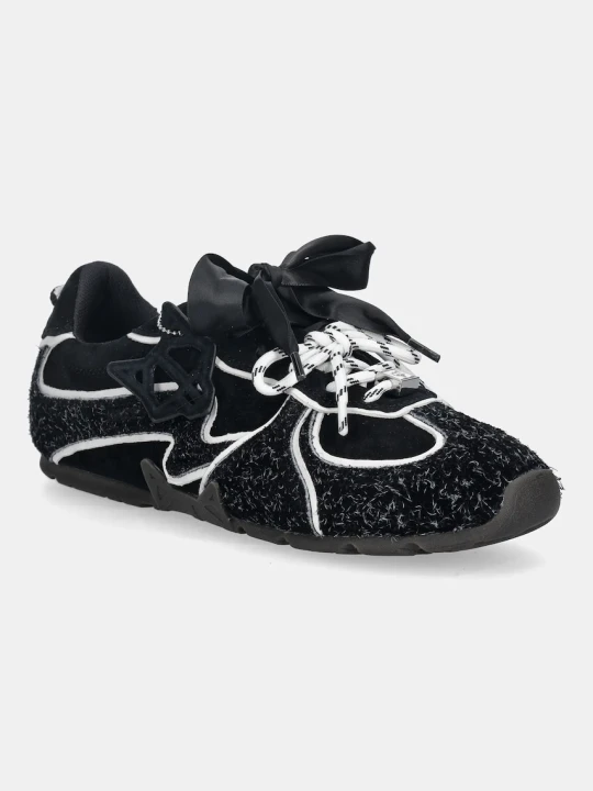 Zdjęcie produktu Naked Wolfe sneakersy Adored