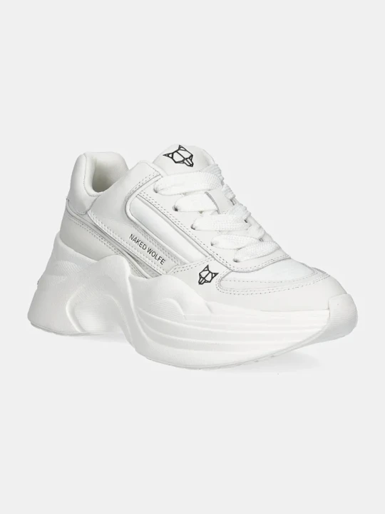Zdjęcie produktu Naked Wolfe sneakersy Temple