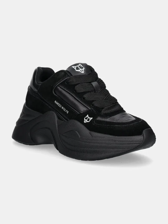 Zdjęcie produktu Naked Wolfe sneakersy Temple