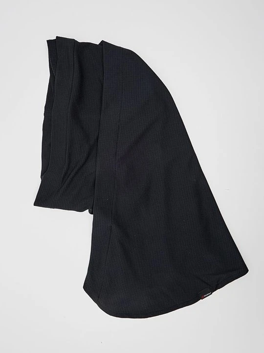 Zdjęcie produktu Nakrycie głowy Berghaus czarny