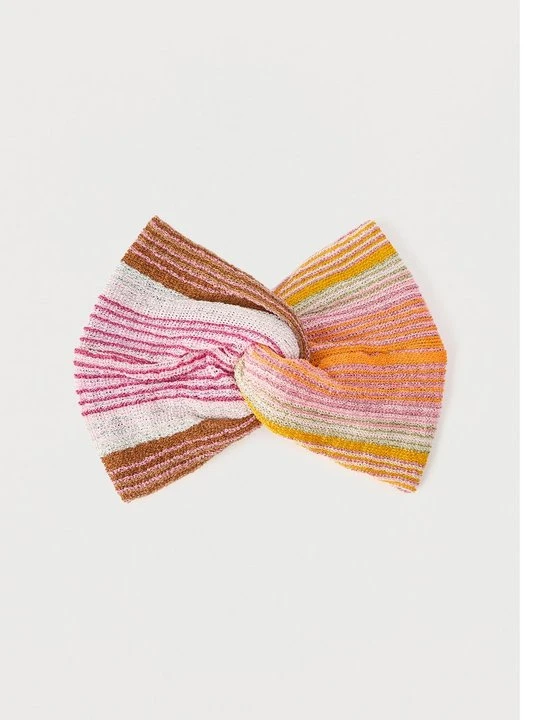 Zdjęcie produktu Nakrycie głowy Missoni