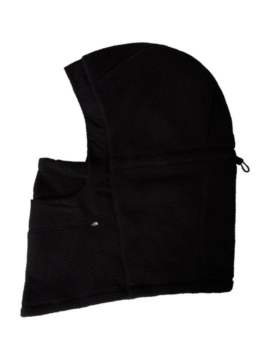 Zdjęcie produktu Nakrycie głowy The North Face czarny