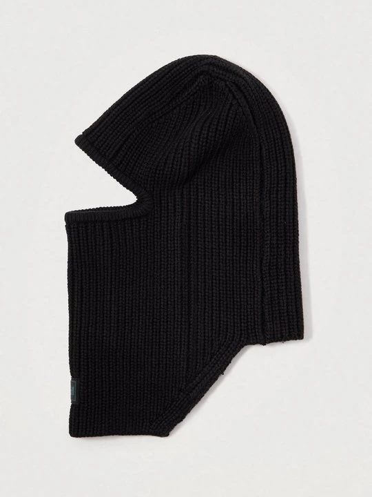 Zdjęcie produktu Nakrycie głowy Weekend Offender czarny
