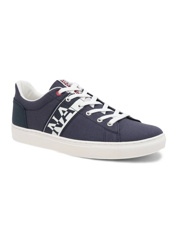 Zdjęcie produktu Napapijri Sneakersy granatowy