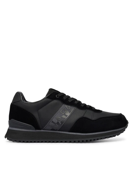 Zdjęcie produktu Napapijri Sneakersy Cosmos 01 NP0A8BPS Czarny