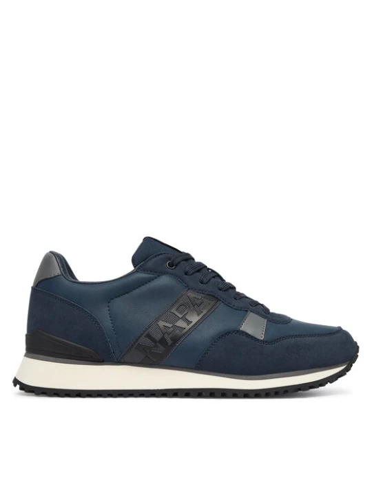 Zdjęcie produktu Napapijri Sneakersy Cosmos 01 NP0A8BPS Granatowy
