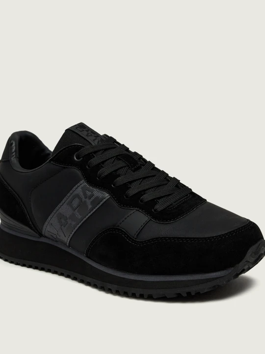 Zdjęcie produktu Napapijri Sneakersy Cosmos01 czarny