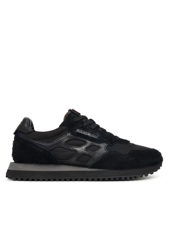 Zdjęcie produktu Napapijri Sneakersy Element01 NP0A8B9H Czarny