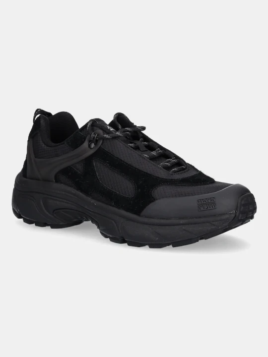 Zdjęcie produktu Napapijri sneakersy F5DELTA03/COR czarny