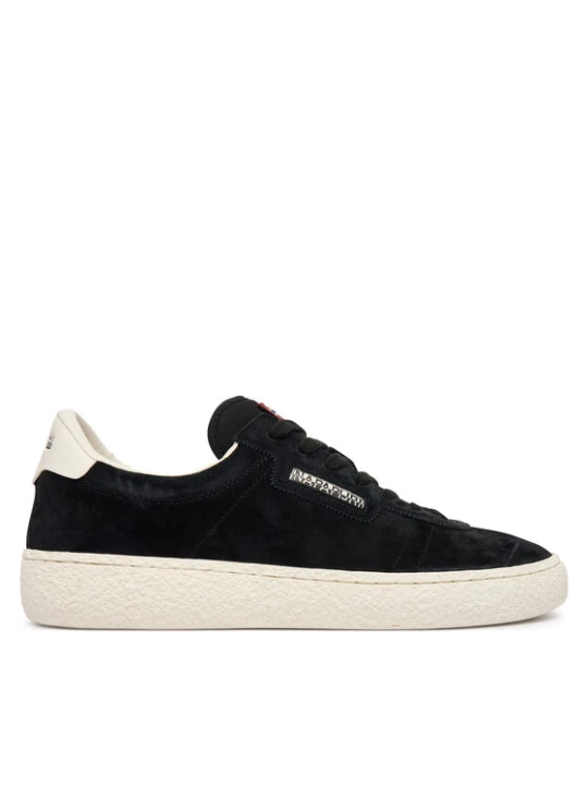 Zdjęcie produktu Napapijri Sneakersy Tuff NP0A8ATU Czarny