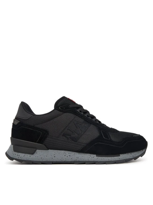 Zdjęcie produktu Napapijri Sneakersy Valor01 NP0A8B2R Czarny