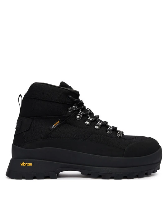 Zdjęcie produktu Napapijri Trekkingi High Tail NP0A8BPT Czarny