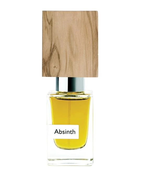 Zdjęcie produktu Nasomatto Absinth