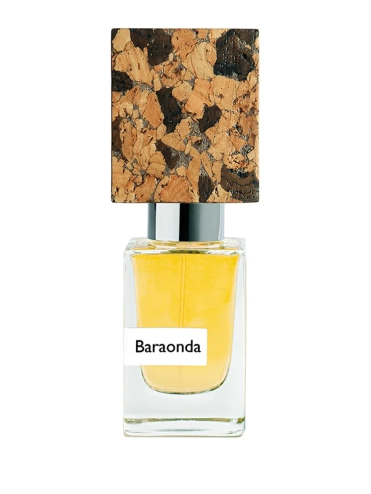 Zdjęcie produktu Nasomatto Baraonda