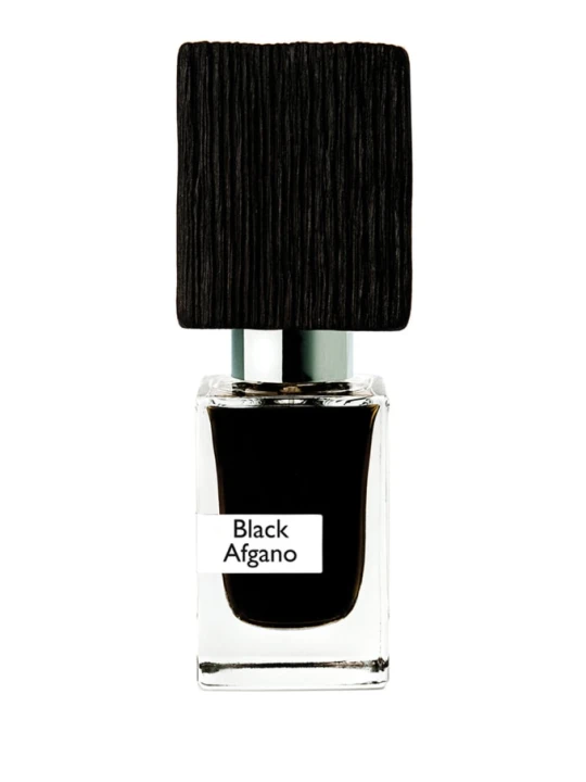 Zdjęcie produktu Nasomatto Black Afgano