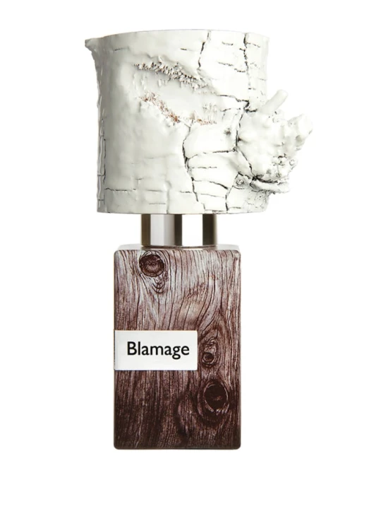Zdjęcie produktu Nasomatto Blamage