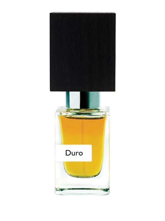 Zdjęcie produktu Nasomatto Duro