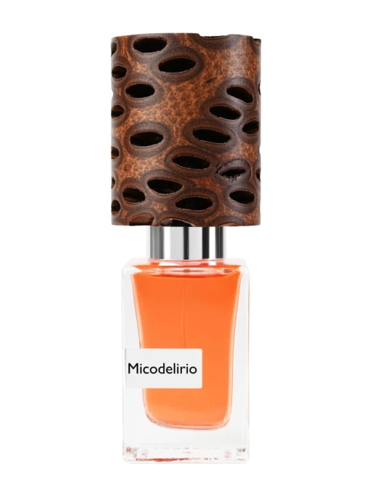 Zdjęcie produktu Nasomatto Micodelirio