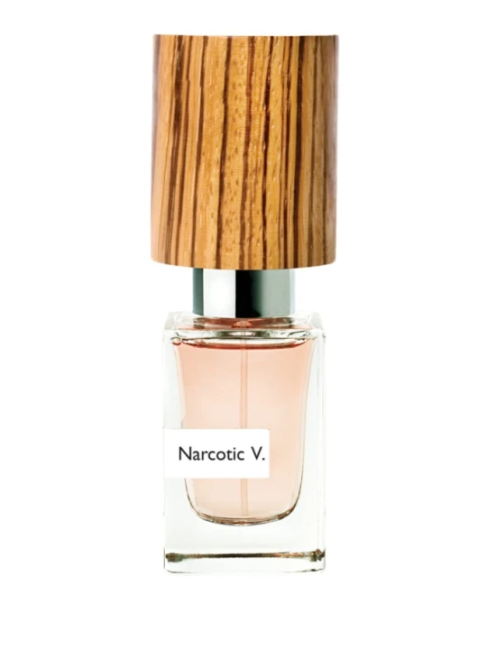 Zdjęcie produktu Nasomatto Narcotic V.