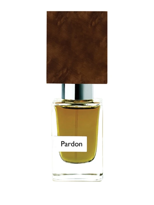 Zdjęcie produktu Nasomatto Pardon