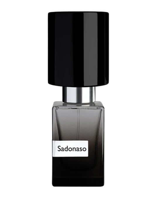 Zdjęcie produktu Nasomatto Sadonaso