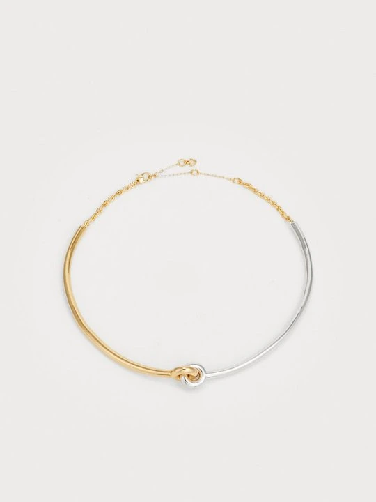 Zdjęcie produktu Naszyjnik Kate Spade srebrny