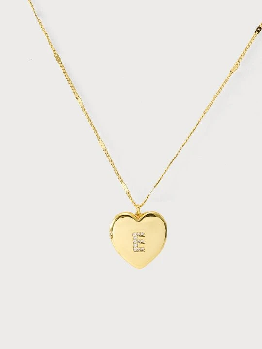 Zdjęcie produktu Naszyjnik Kate Spade w kolorze złota