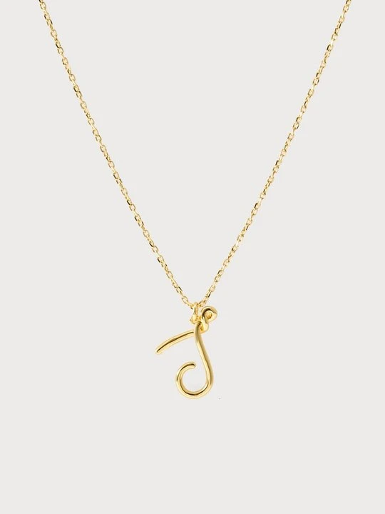 Zdjęcie produktu Naszyjnik Kate Spade w kolorze złota