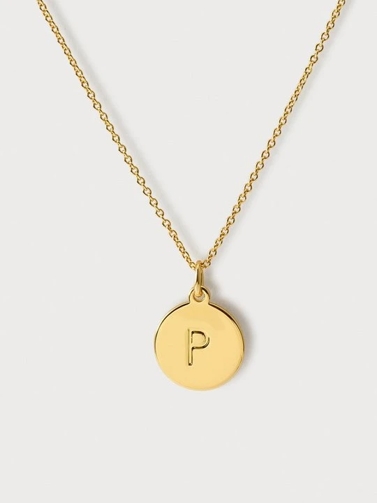 Zdjęcie produktu Naszyjnik Kate Spade w kolorze złota