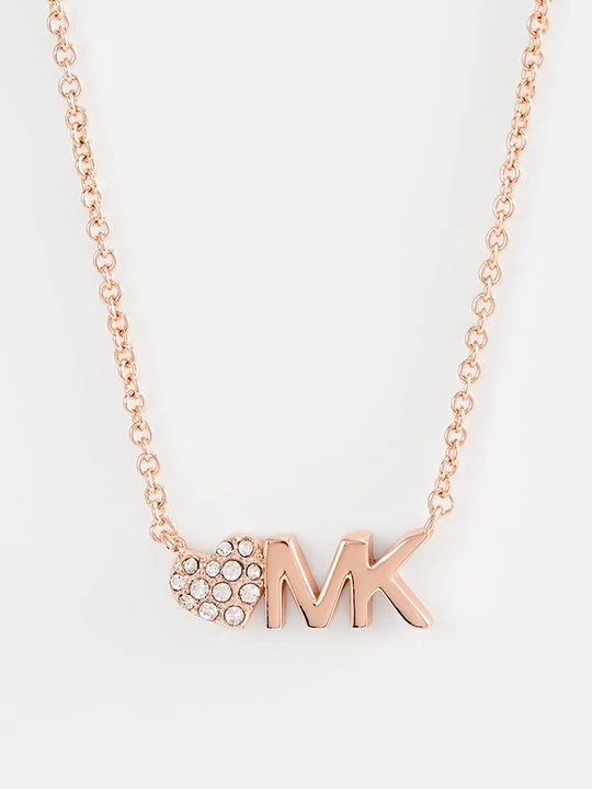 Zdjęcie produktu Naszyjnik Michael Kors