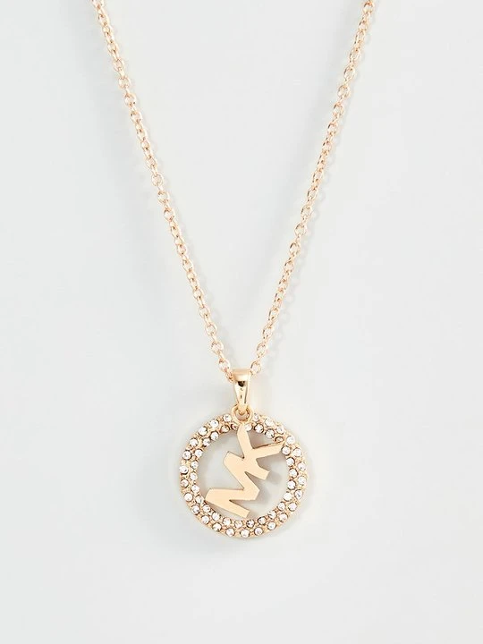 Zdjęcie produktu Naszyjnik Michael Kors