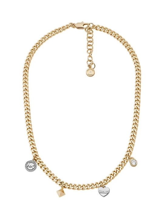 Zdjęcie produktu Naszyjnik Michael Kors