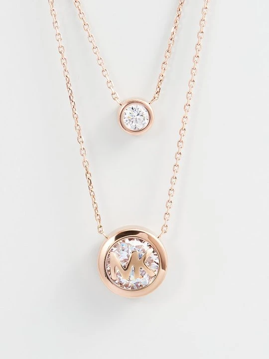 Zdjęcie produktu Naszyjnik Michael Kors