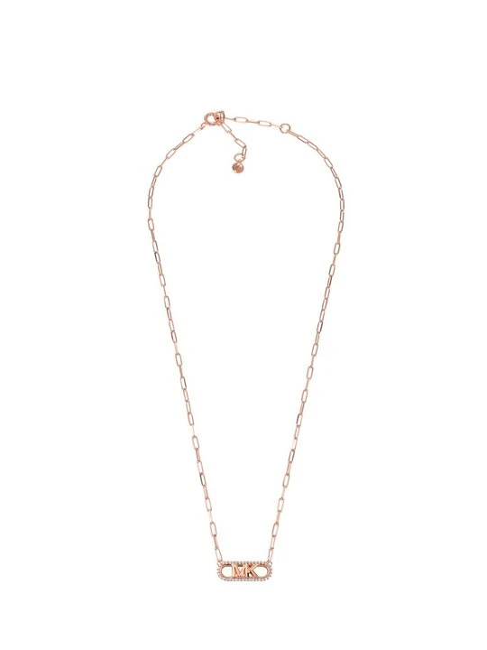 Zdjęcie produktu Naszyjnik Michael Kors