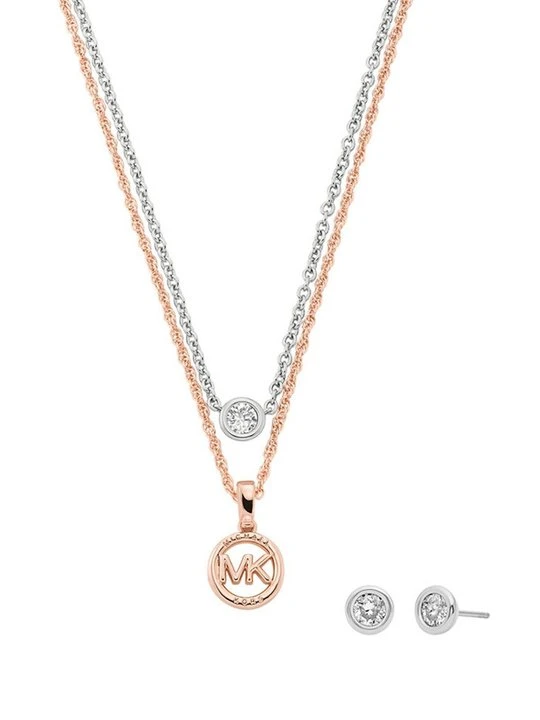Zdjęcie produktu Naszyjnik Michael Kors