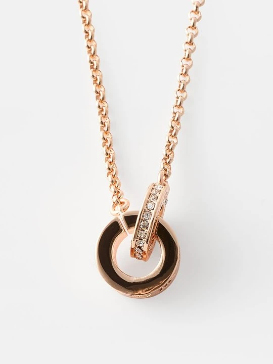 Zdjęcie produktu Naszyjnik Michael Kors