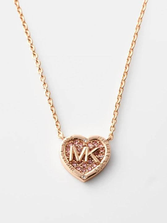 Zdjęcie produktu Naszyjnik Michael Kors
