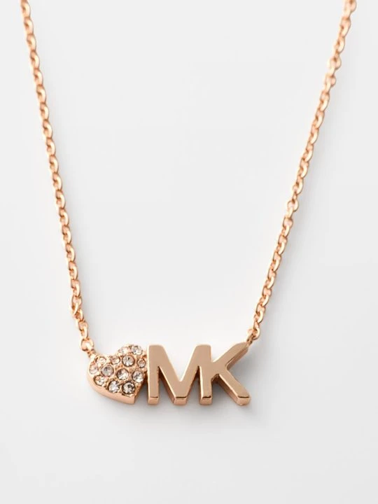 Zdjęcie produktu Naszyjnik Michael Kors