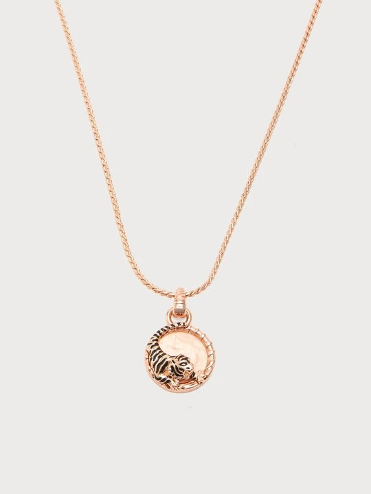 Zdjęcie produktu Naszyjnik Roberto Cavalli